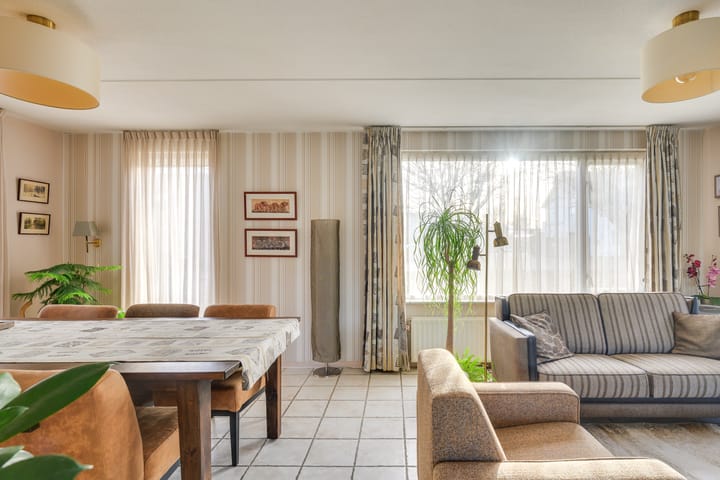 Photo 7 of Kruisstraat 119