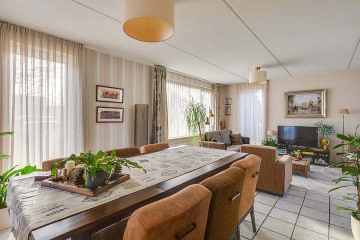 Photo 8 of Kruisstraat 119