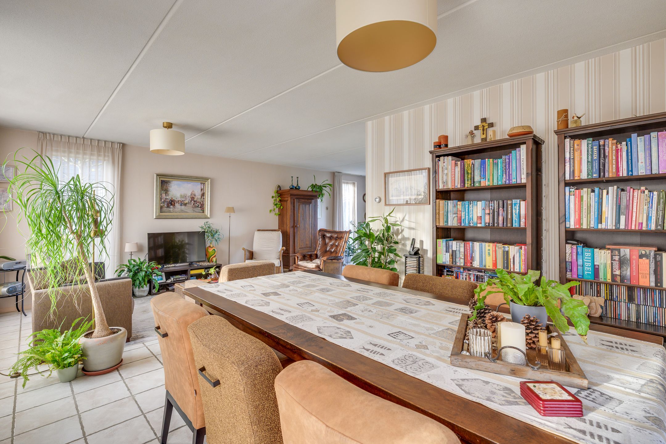 Foto 9 van Kruisstraat 119