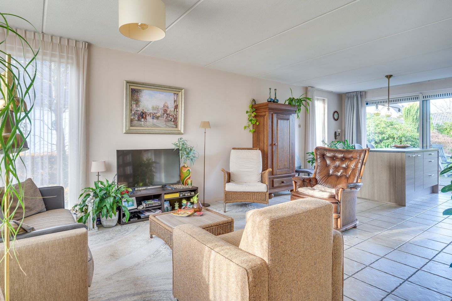 Foto 10 van Kruisstraat 119