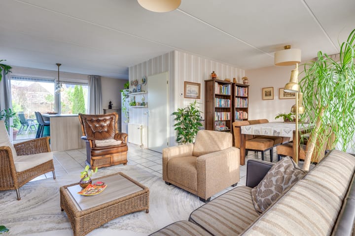 Photo 11 of Kruisstraat 119