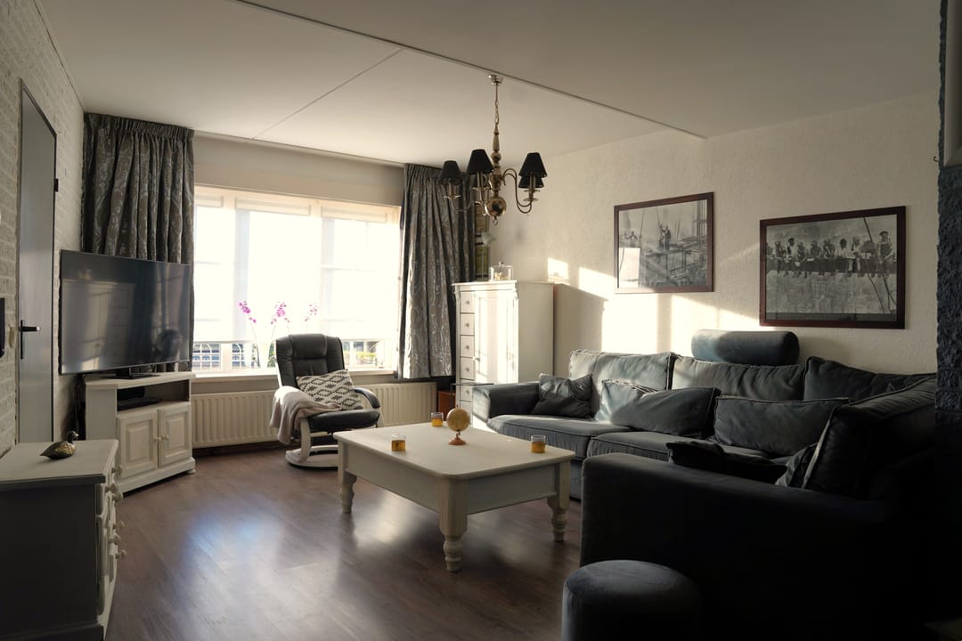 Photo 62 of Hanzestraat 35