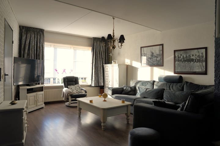 Foto 60 van Hanzestraat 35