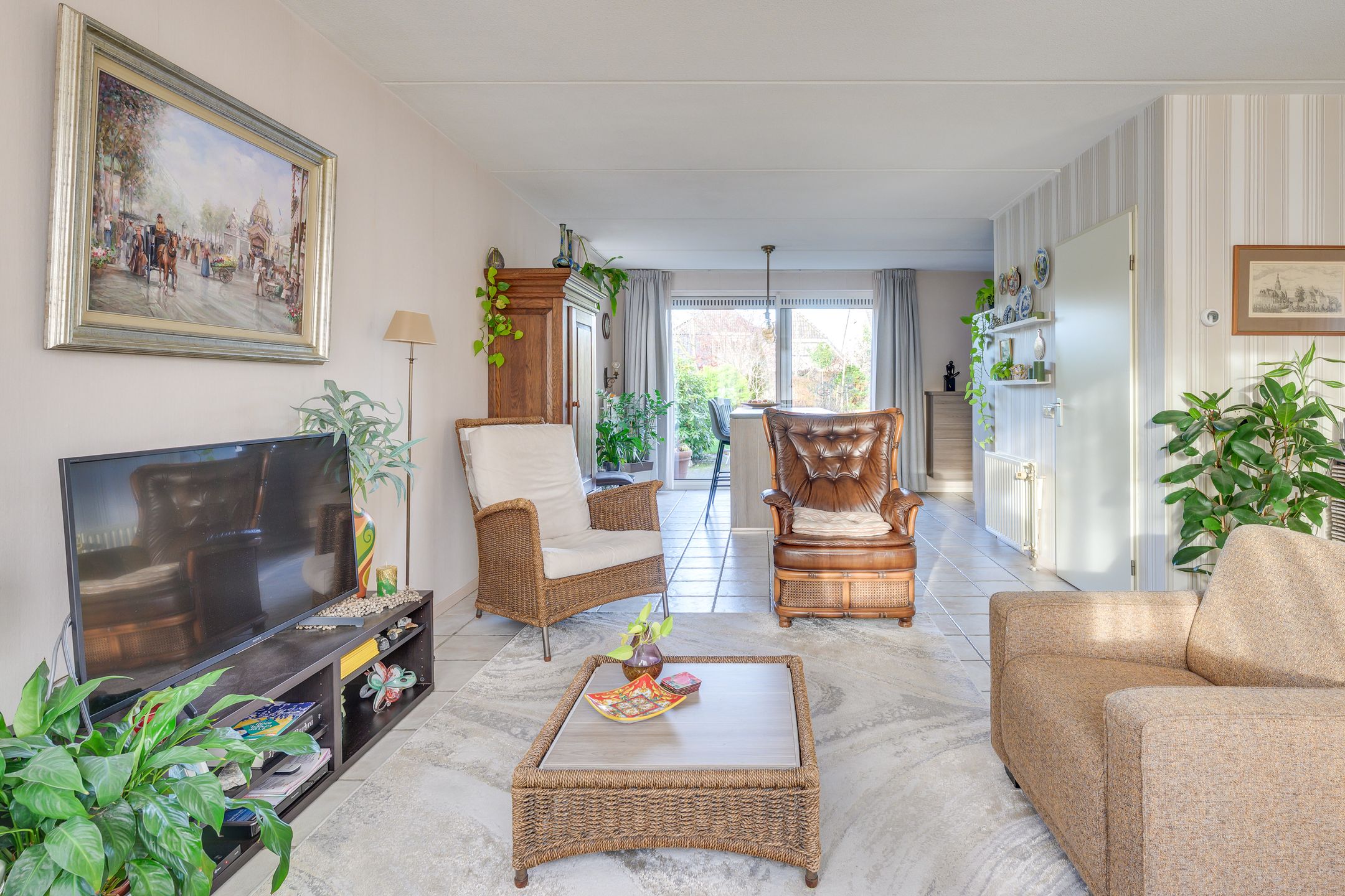 Foto 12 van Kruisstraat 119