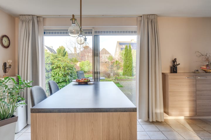 Photo 2 of Kruisstraat 119