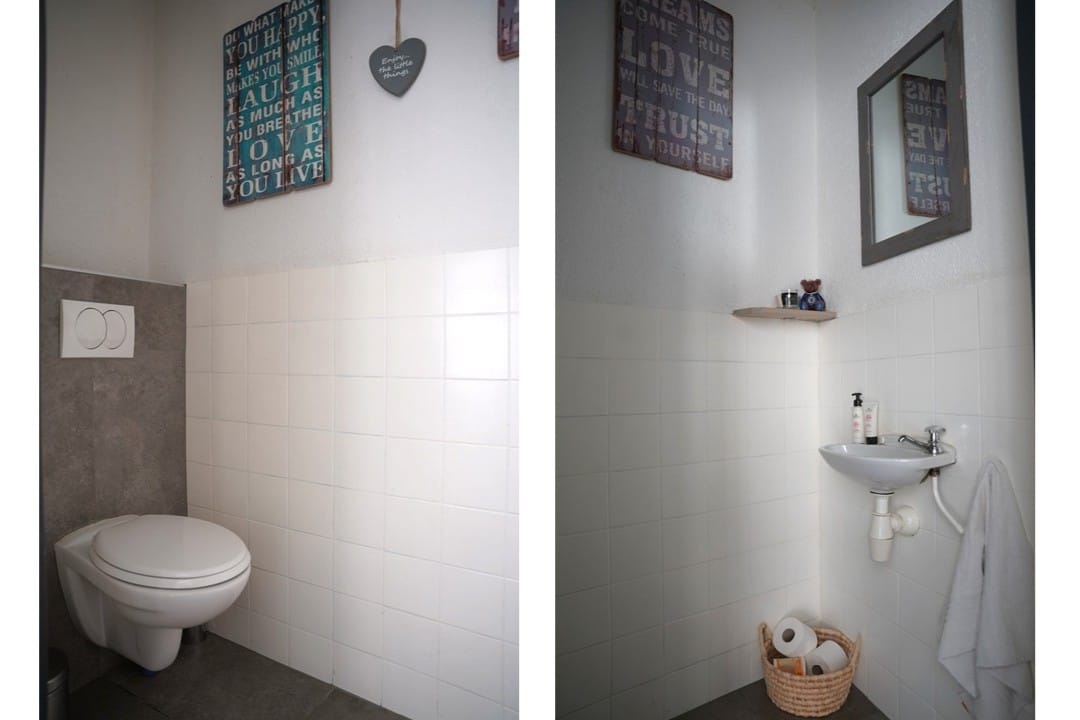 Photo 63 of Hanzestraat 35