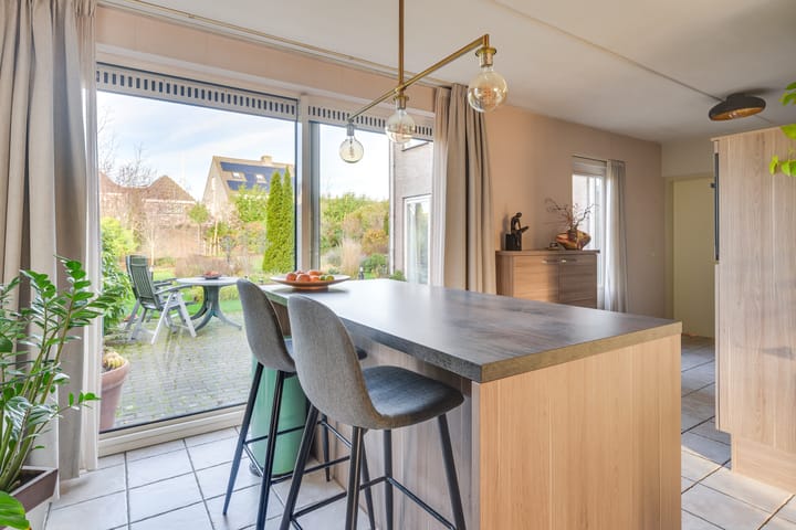 Photo 13 of Kruisstraat 119