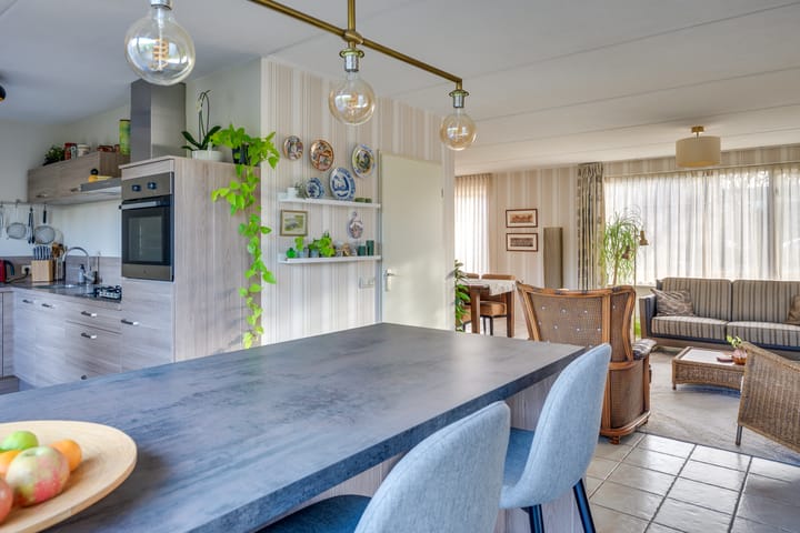 Photo 14 of Kruisstraat 119