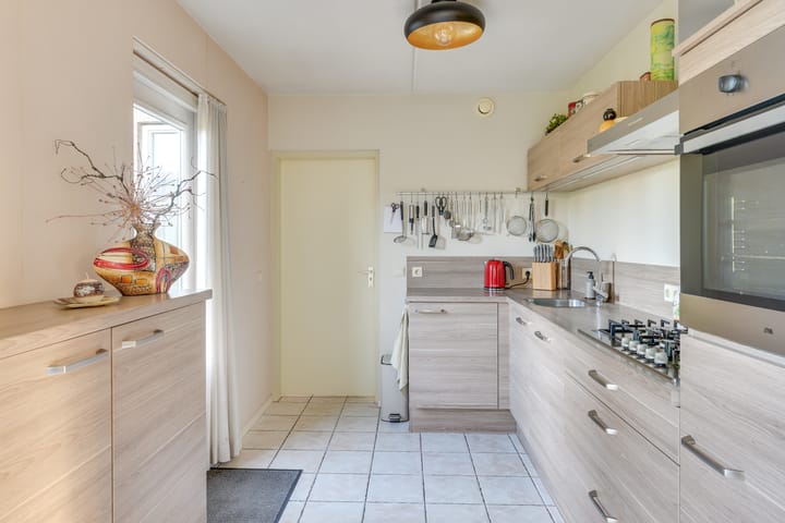 Photo 15 of Kruisstraat 119