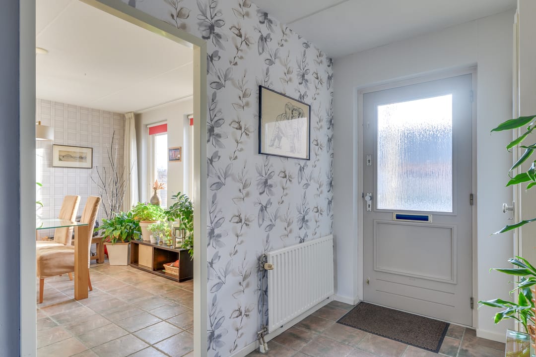 Foto 16 van Kruisstraat 119