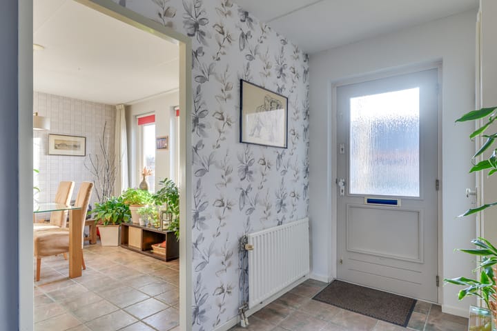 Photo 16 of Kruisstraat 119