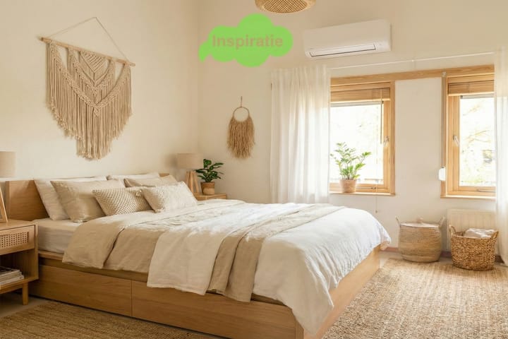 Foto 21 van Hanzestraat 35