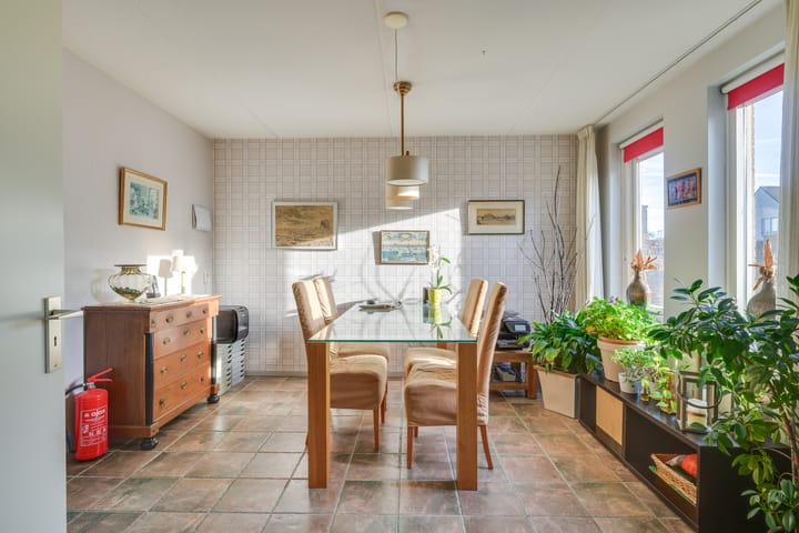 Photo 18 of Kruisstraat 119