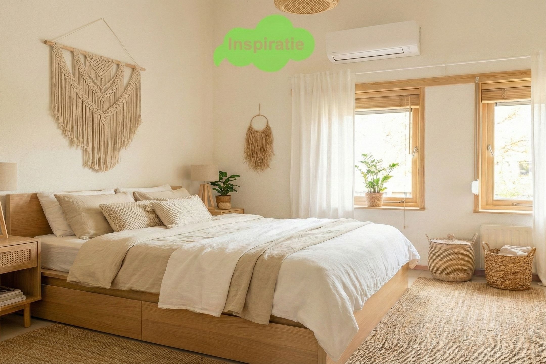 Foto 63 van Hanzestraat 35