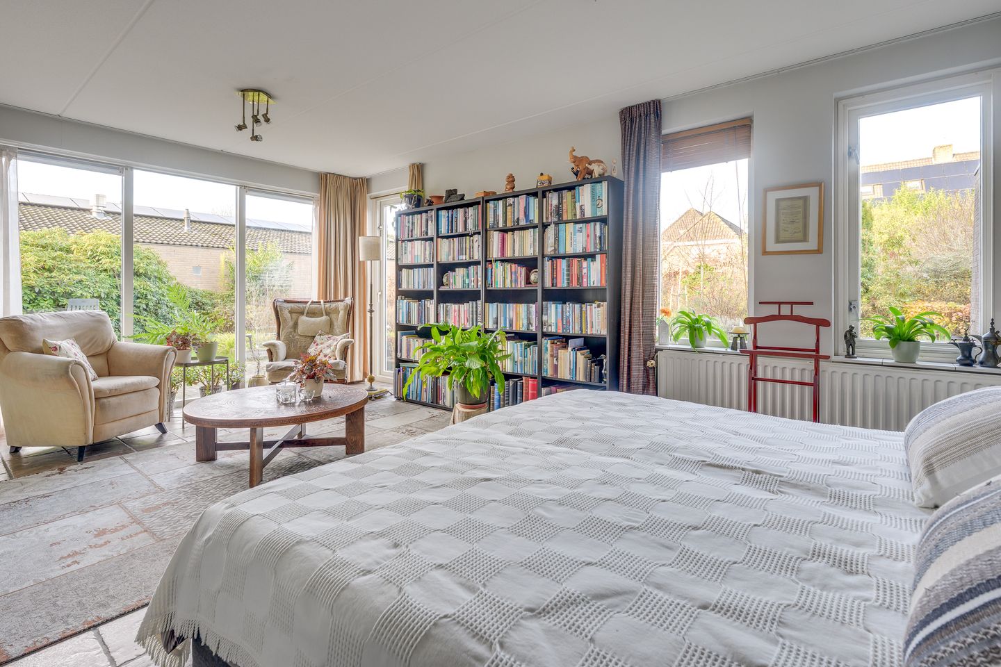 Foto 20 van Kruisstraat 119