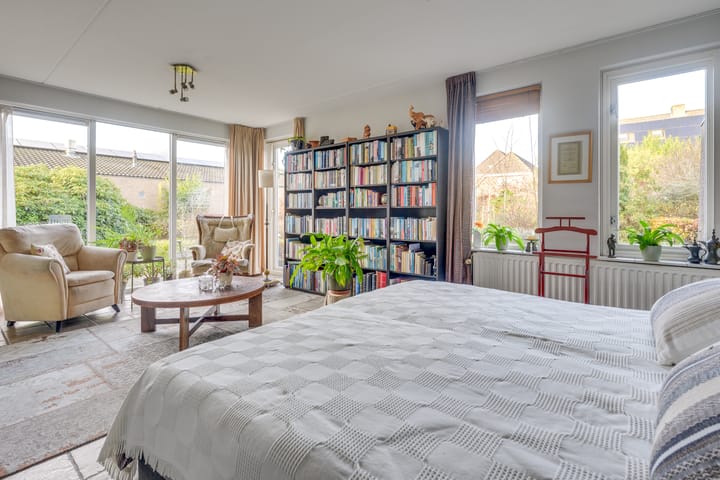 Photo 20 of Kruisstraat 119