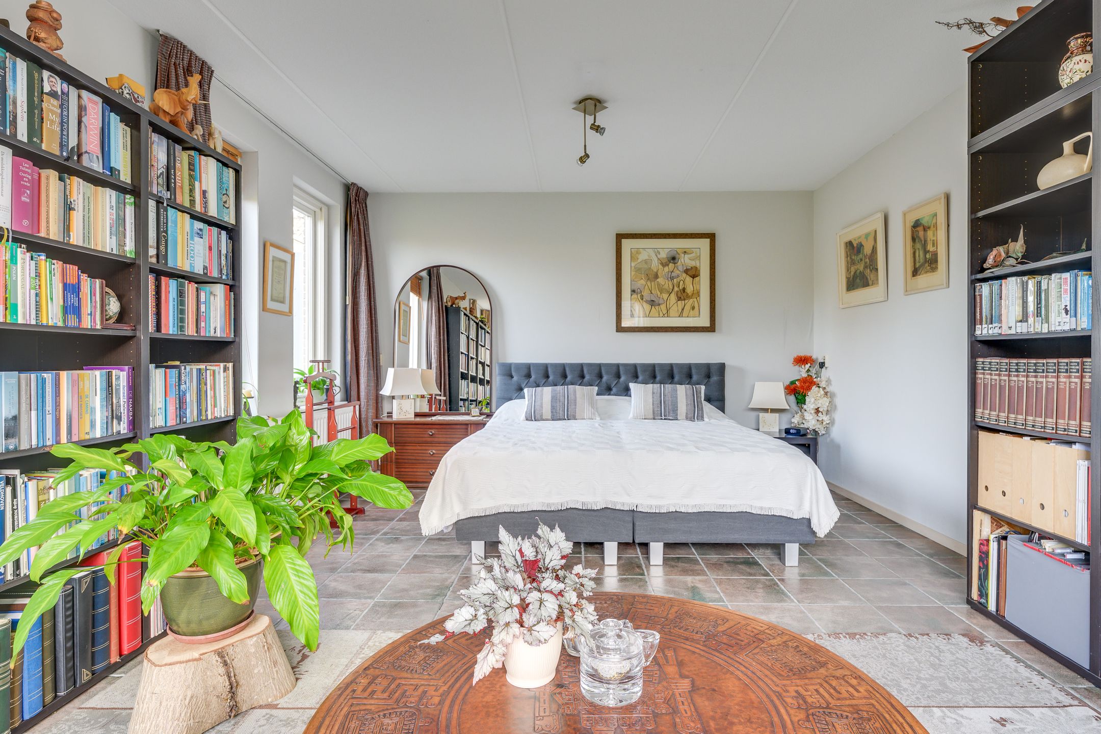 Foto 21 van Kruisstraat 119