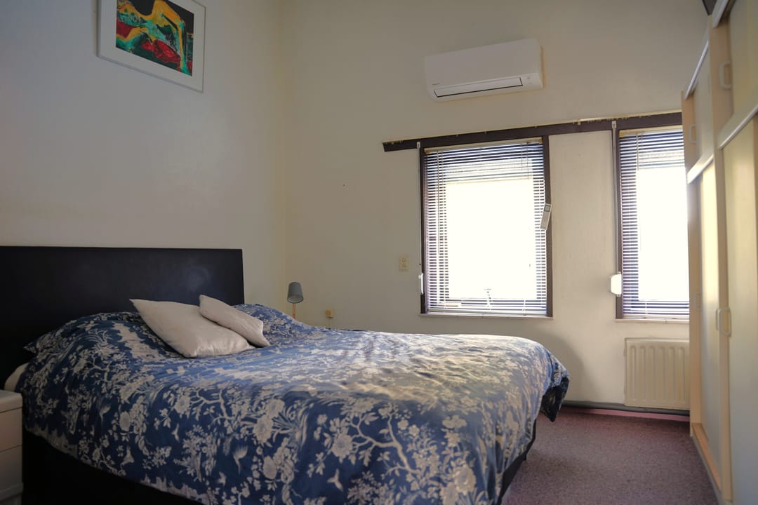 Foto 22 van Hanzestraat 35