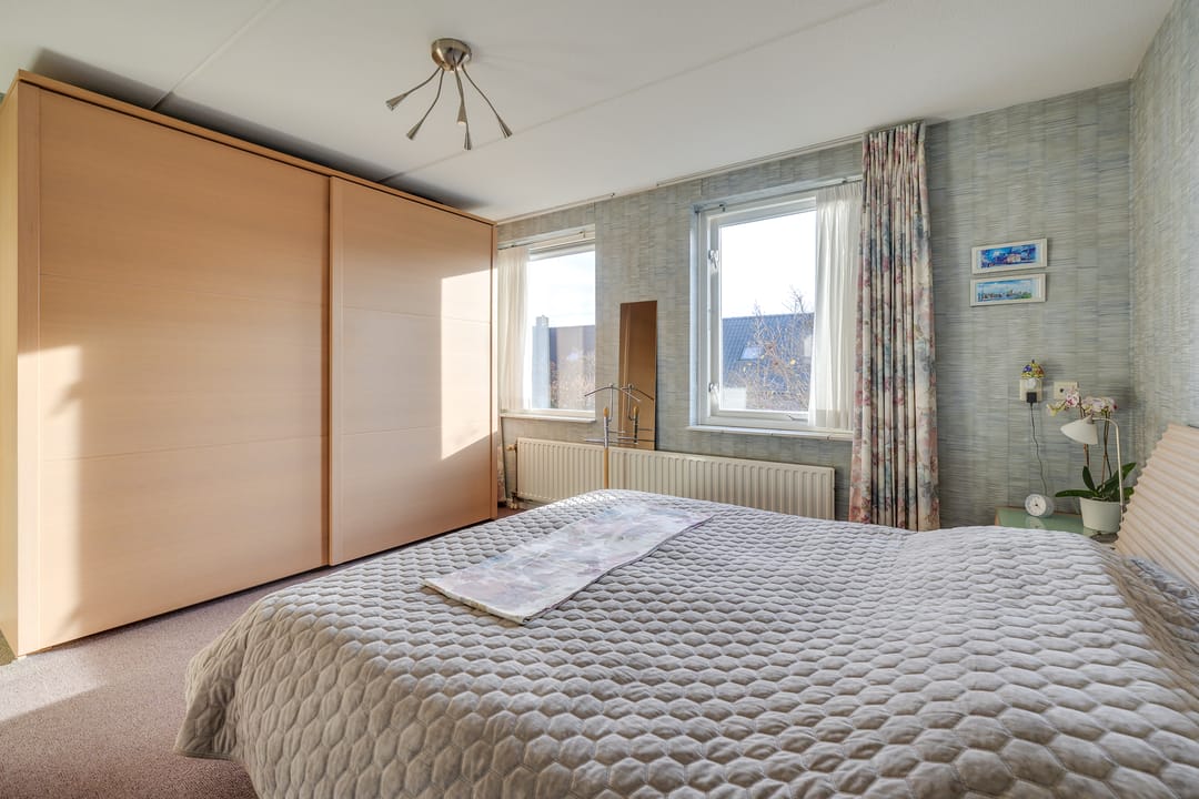 Foto 22 van Kruisstraat 119