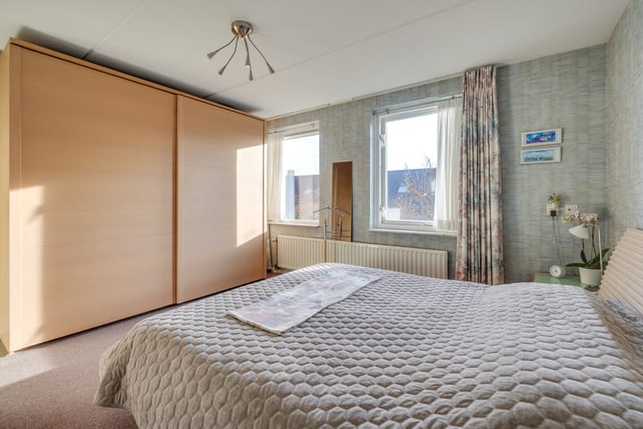 Photo 22 of Kruisstraat 119