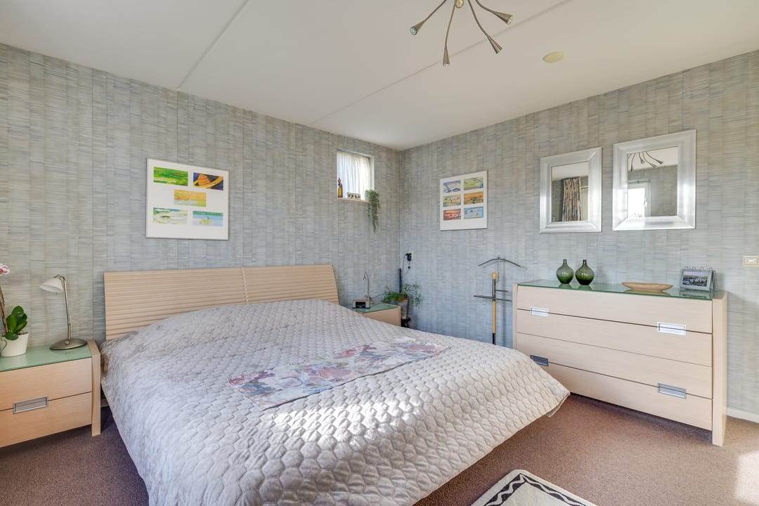 Foto 23 van Kruisstraat 119