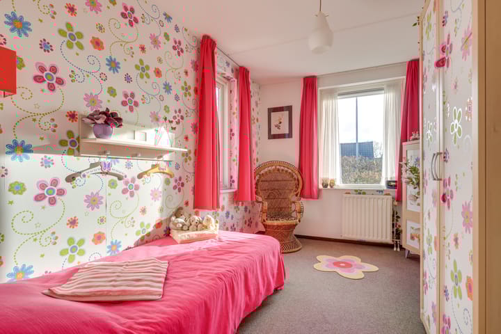 Photo 24 of Kruisstraat 119