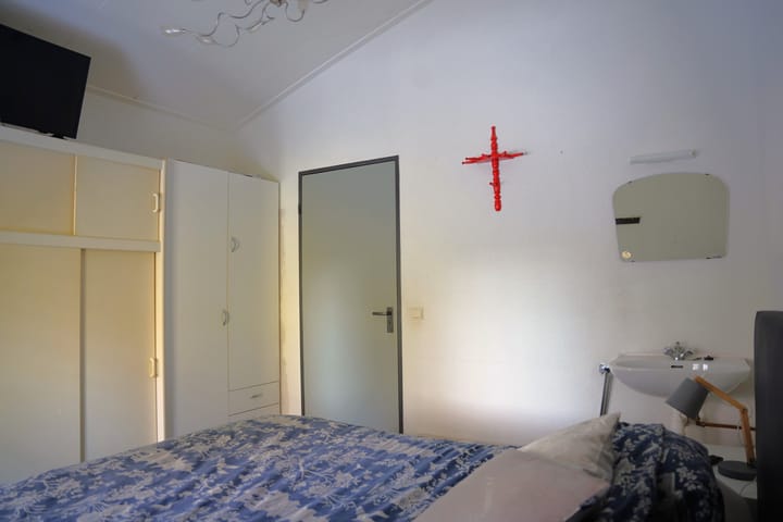 Foto 23 van Hanzestraat 35