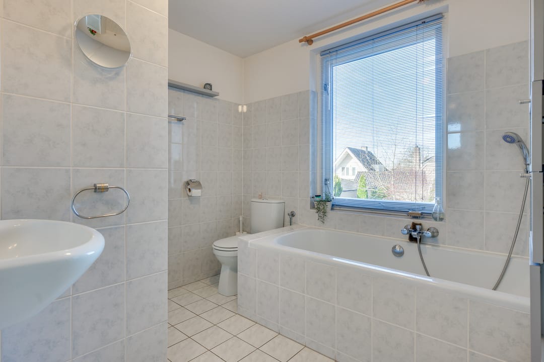 Foto 26 van Kruisstraat 119