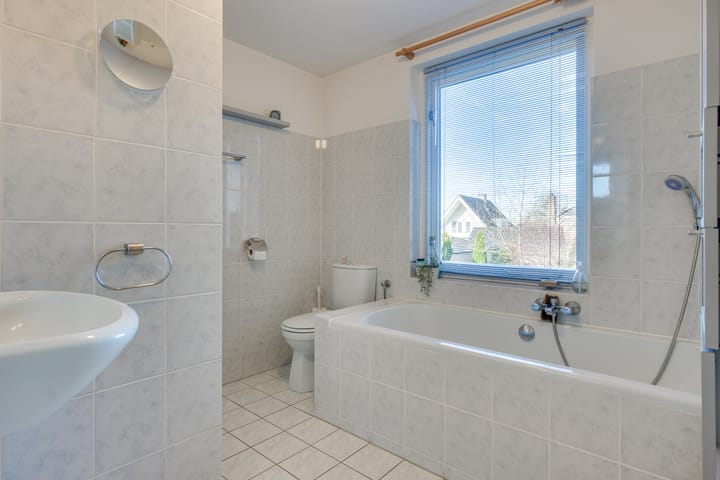 Photo 26 of Kruisstraat 119