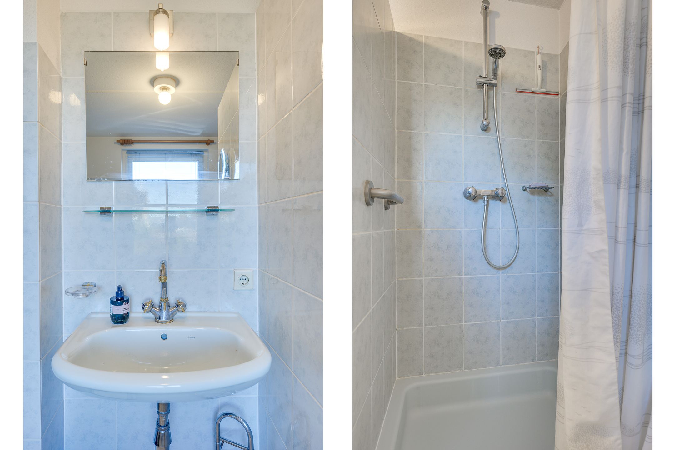 Foto 27 van Kruisstraat 119