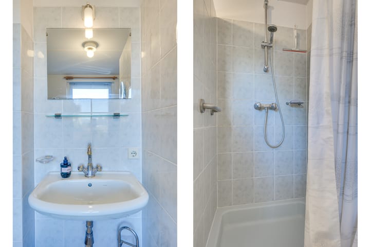 Photo 27 of Kruisstraat 119