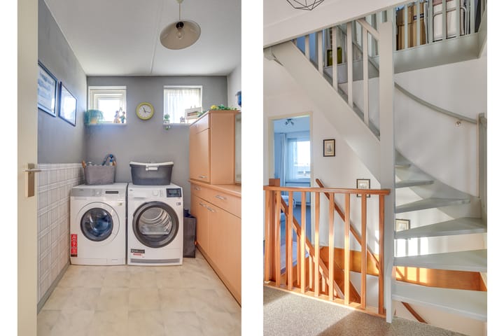 Photo 28 of Kruisstraat 119