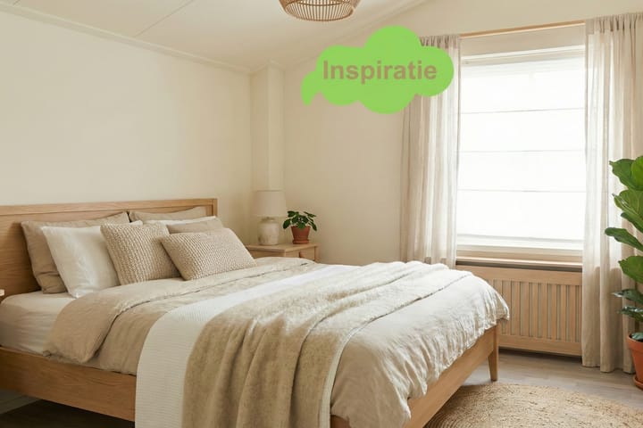 Foto 24 van Hanzestraat 35