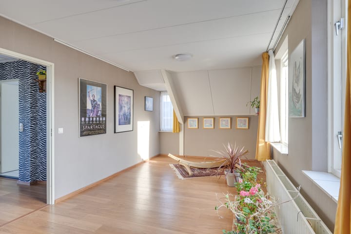 Photo 29 of Kruisstraat 119