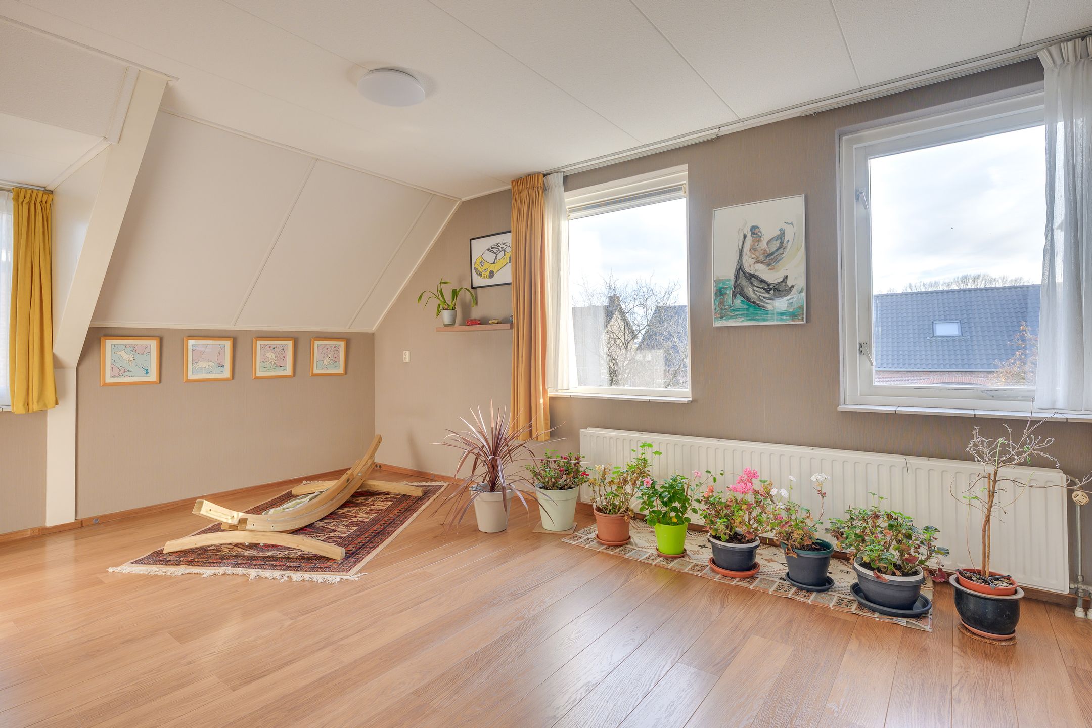 Foto 30 van Kruisstraat 119