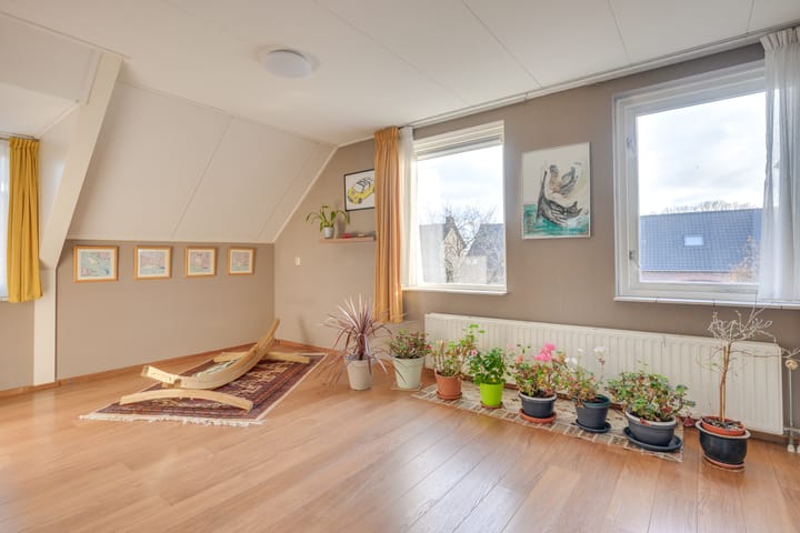 Photo 30 of Kruisstraat 119