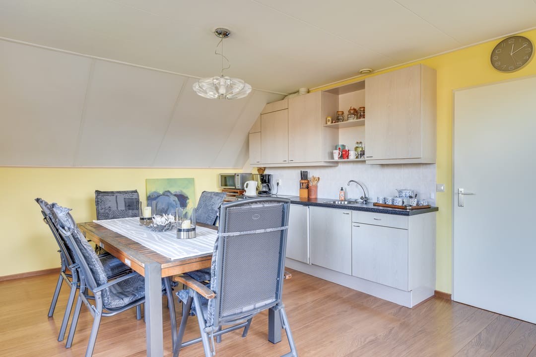 Foto 31 van Kruisstraat 119