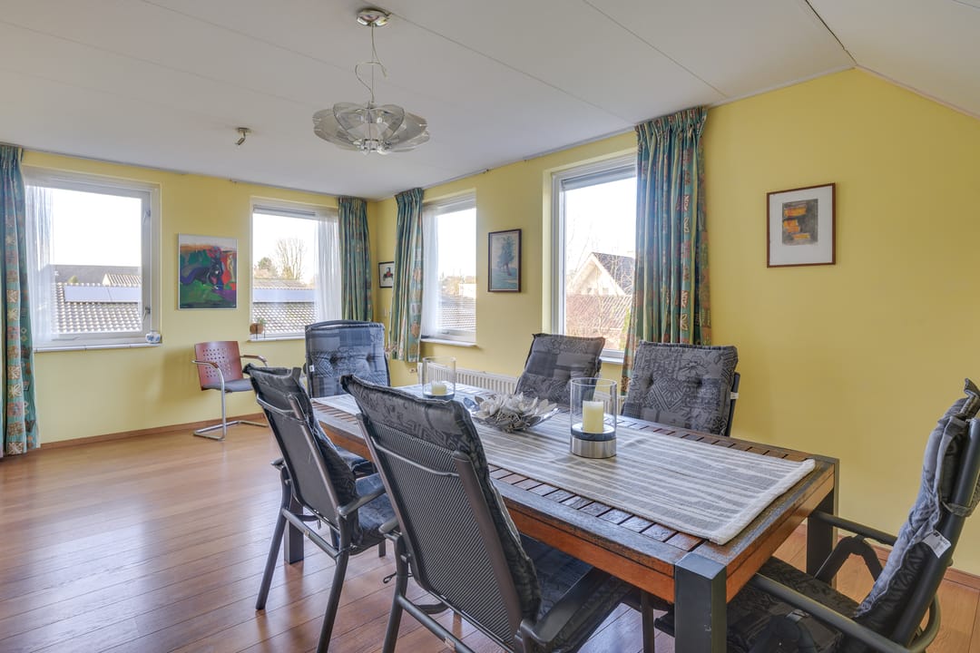 Foto 32 van Kruisstraat 119