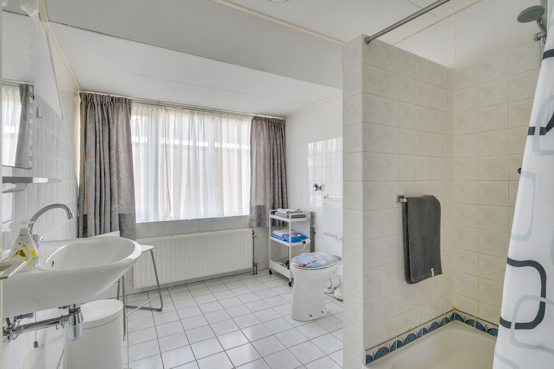 Foto 33 van Kruisstraat 119