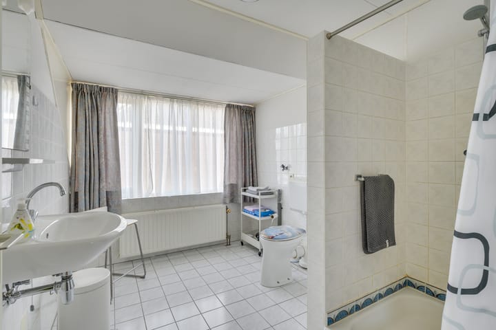 Photo 33 of Kruisstraat 119