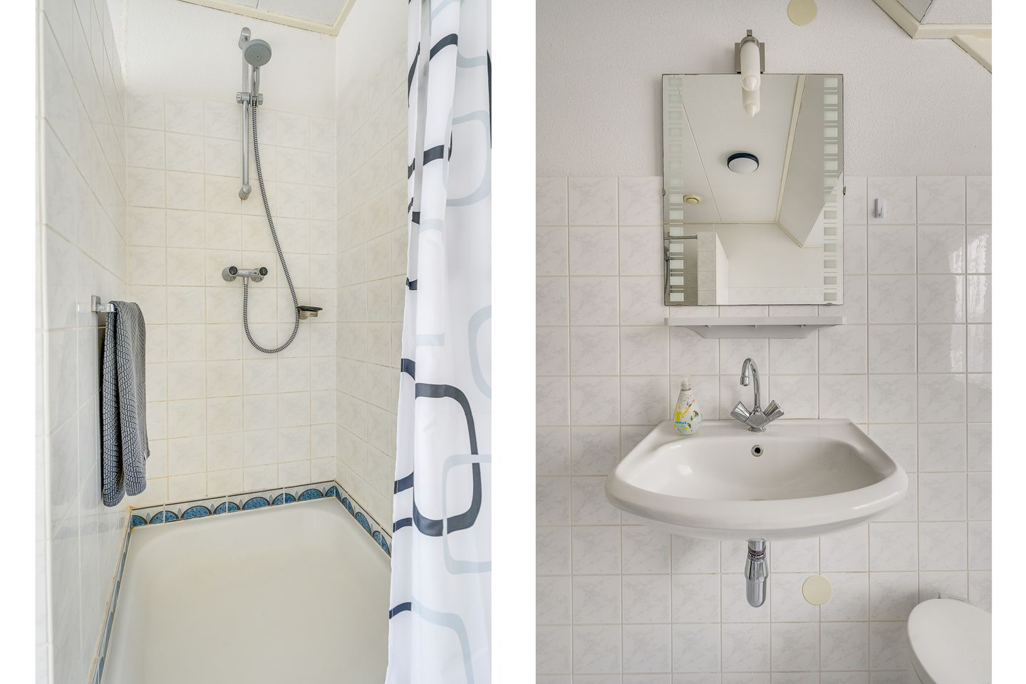 Foto 34 van Kruisstraat 119