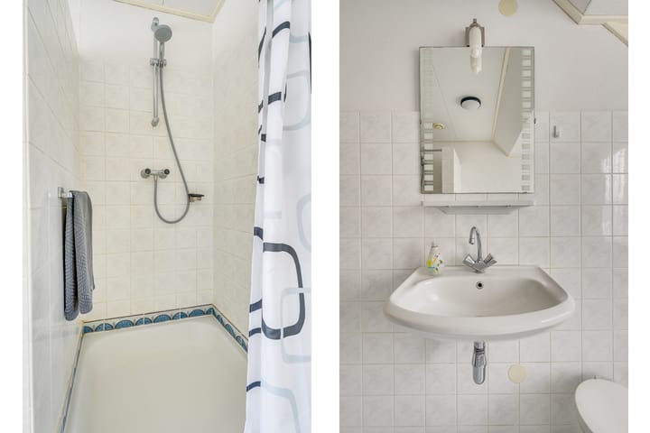 Photo 34 of Kruisstraat 119