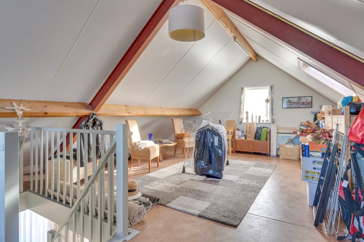 Photo 35 of Kruisstraat 119