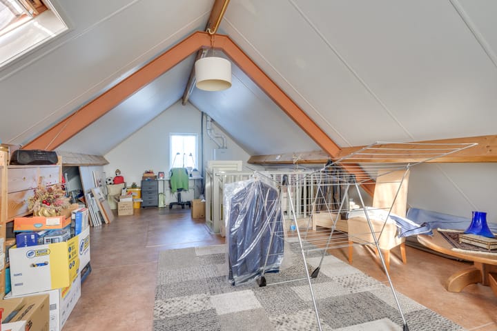 Photo 36 of Kruisstraat 119