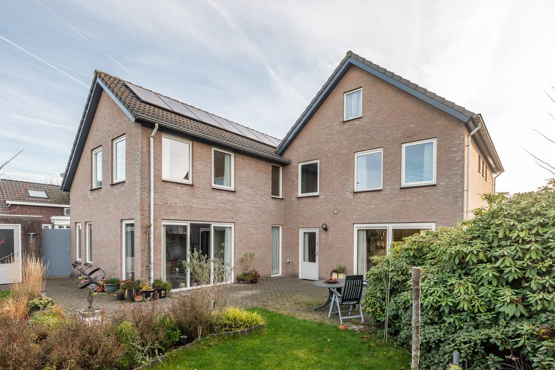 Foto 37 van Kruisstraat 119