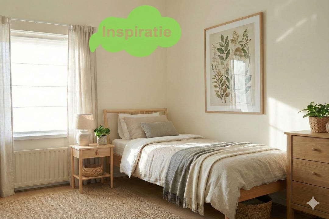 Foto 68 van Hanzestraat 35