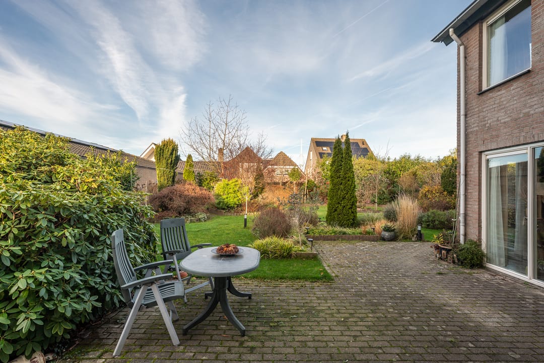 Foto 38 van Kruisstraat 119