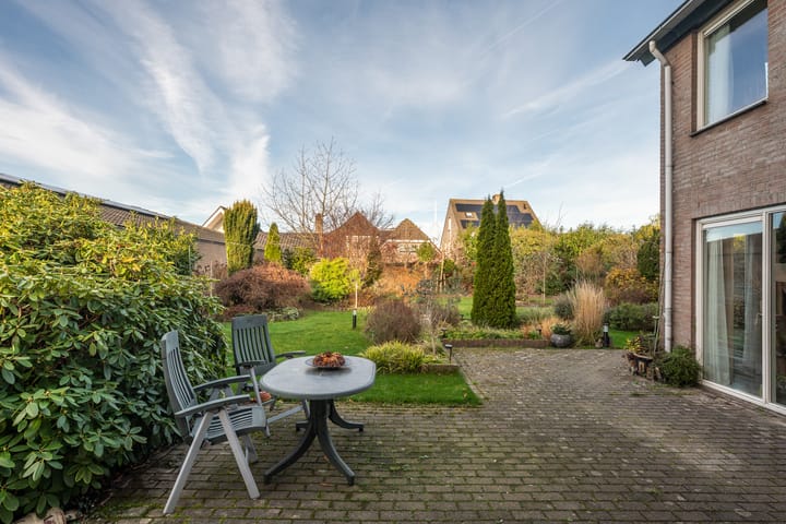 Photo 38 of Kruisstraat 119