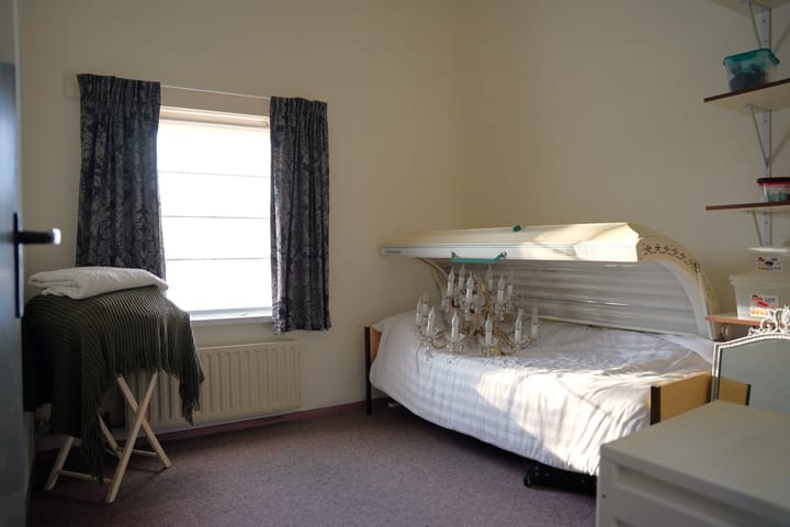 Foto 27 van Hanzestraat 35