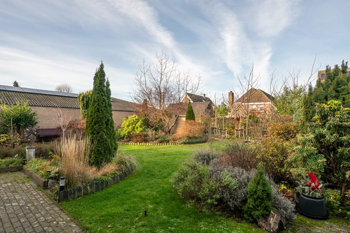 Photo 40 of Kruisstraat 119